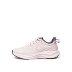 Hummel Haze Kadın Pembe Koşu Ayakkabısı, 40