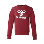 Hummel Helsinge Kadın Sweatshirt