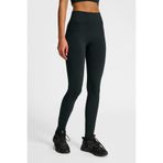 hummel HIIT SEAMLESS YÜKSEK BEL TAYT