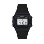Hummel HM-1014UD-2 Unisex Mavi Kol Saati