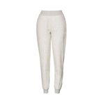 hummel Hml Adur Pants Kadın Eşofman Alt 932299-9098