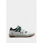 Hummel Hml Archıve Studıo V2 Beyaz Erkek Sneaker 900670-9208