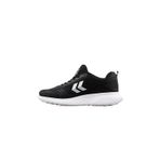 Hummel Hml Arıa 900083-8288 Unısex Spor Ayakkabı