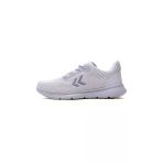 Hummel Hml Armın X Uniseks Koyu Gri Spor Ayakkabı - 900257