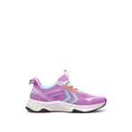 hummel Hml Coral Uw Kadın Spor Ayakkabı 900675-1093