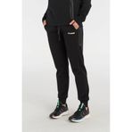 hummel Hml Fuyu Pants Kadın Eşofman Alt 931998-2001