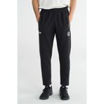 hummel Hml Glex Pants Erkek Eşofman Alt 932334-2001