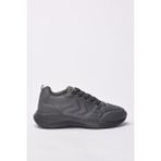Hummel Hml Hml Vejle Smu Sneaker Sneaker 212152-2366 - Renkli