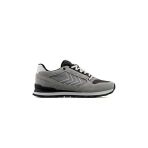 Hummel Hml Juno Uniseks Siyah Spor Ayakkabı - 900308