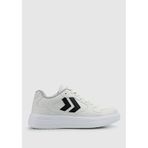 Hummel Hml Kayno Beyaz Unisex Sneaker 900725-9124
