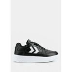 Hummel Hml Kayno Siyah Unisex Sneaker 900725-2001