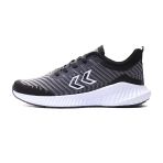 Hummel Hml Oxxo Erkek Siyah Spor Ayakkabı - 900321