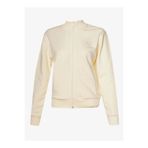 hummel Hml Pulse Zip Jacket Kadın Ceket 922423-9157