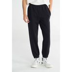 hummel Hml Sammy Pants Erkek Eşofman Alt 932366-2001