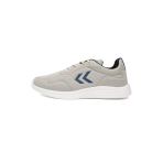 Hummel Hml Shae Uniseks Gri Spor Ayakkabı - 900488