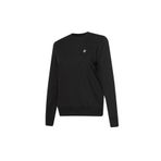 hummel HML-T-HMLPULSE REGULAR CREW W NECK KADIN 0 YAKA SWEATSHIRT