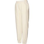 Hummel Hml-T-Pulse Female Regular W Sweatpants Kadın Pantolon - XS