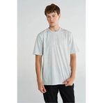 hummel Hml T-Pulse Male Co Regular S/S Erkek T-shirt 912263-9098