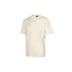 hummel Hml T-Pulse Male Co Regular S/S Erkek T-shirt 912263-9157