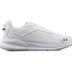 Hummel Hml Tomson Beyaz Unisex Spor Ayakkabı
