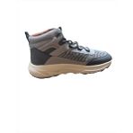 Hummel Hml Urza Hıgh Outdoor Erkek Günlük Spor Ayakkabı