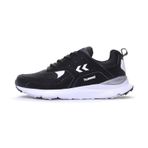 Hummel Hml Vega Siyah Unisex Spor Ayakkabı