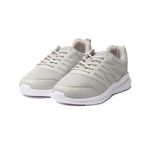 Hummel Hml Venus Uniseks Gri Spor Ayakkabı - 900132