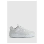 Hummel Hml Versay Beyaz Kadın Sneaker 900643-9001