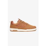 Hummel Hml Versay Unisex Kahverengi Sneaker 900643-4075
