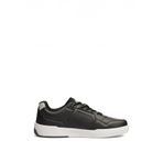 hummel Hml Winner Unisex Spor Ayakkabı 900764-2001