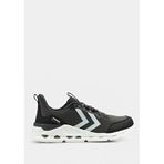 Hummel Hml Wonx Run Siyah Unisex Koşu Ayakkabısı 900800-2001