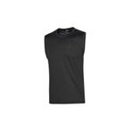 hummel HMLAFOBEN TANK TOP Atlet Siyah, M, 912206-2001, Black, Erkek