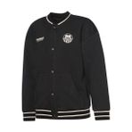 Hummel Hmlajose Erkek Çocuk Bomber Ceket 922348-2001 12 Yaş - Siyah