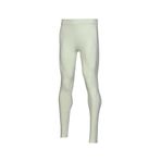Hummel HMLALCOTT TIGHTS TAYT Tayt SOFT GRASS S