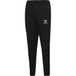 Hummel Hmlarmin Pro Pants Erkek Pantolon - Black