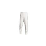 Hummel Hmlavilon 931225-1321 Beyaz Kadın Eşofman Altı