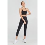hummel Hmlbria Tights Kadın Tayt