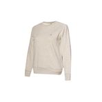 hummel HMLBRONZE SWEATSHIRT KADIN SWEATSHIRT