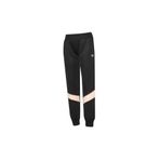 Hummel Hmlclements Erkek Çocuk Eşofman Altı, 4-Yıl, 07-932325-7, Siyah, Erkek Çocuk