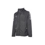hummel HMLDREAM RAINCOAT ERKEK YAĞMURLUK