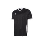 hummel HMLDREAM TRANING T-SHIRT S/S ERKEK KISA KOL T-SHIRT
