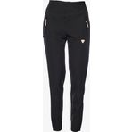 Hummel Hmledna Pants Kadın Eşofman Altı