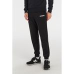 hummel HMLELEMENTAL REGULAR PANTS ERKEK PANTOLON