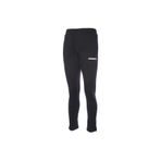 hummel HMLELEMENTAL TAPERED PANTS ERKEK PANTOLON