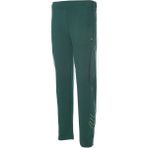 Hummel Hmleluf Pants Çocuk Eşofman Altı 931990 - Yeşil - 8