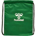 hummel HmlEssential Gym Çanta, Jelly Bean, Tek Beden