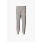 hummel Hmlethan Çocuk Eşofman Altı, Gri, 4 Yaş
