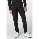 Hummel Hmlevon Erkek Siyah Eşofman Altı 931716-2001 - 2XL