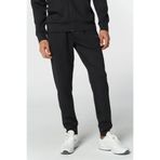 hummel HMLEVON PANTS ERKEK PANTOLON