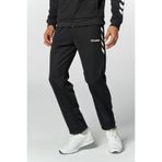 hummel HMLFALCONZO PANTS ERKEK PANTOLON